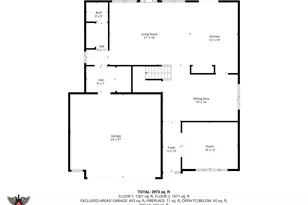 2436 Creek Bank Dr, Columbus, IN 47201 - Photo 42