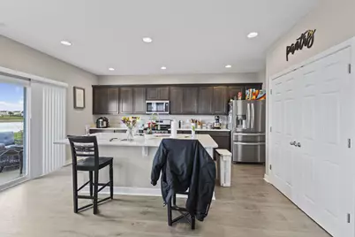 2436 Creek Bank Drive, Columbus, IN 47201 - Photo 8