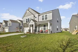 2436 Creek Bank Dr, Columbus, IN 47201 - Photo 36