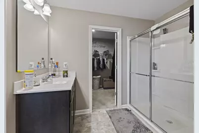 2436 Creek Bank Drive, Columbus, IN 47201 - Photo 32