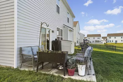 2436 Creek Bank Drive, Columbus, IN 47201 - Photo 38