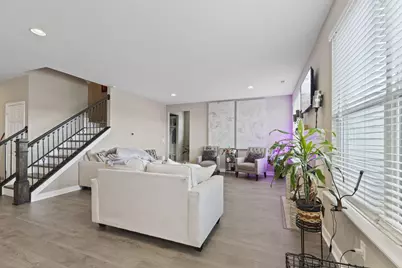 2436 Creek Bank Drive, Columbus, IN 47201 - Photo 4