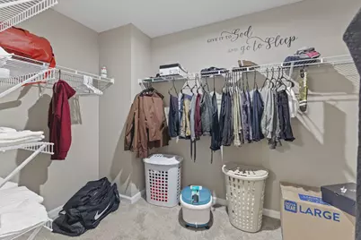 2436 Creek Bank Drive, Columbus, IN 47201 - Photo 34