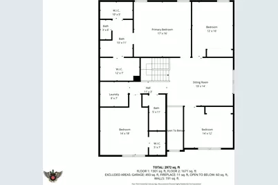 2436 Creek Bank Drive, Columbus, IN 47201 - Photo 44