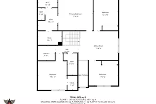 2436 Creek Bank Dr, Columbus, IN 47201 - Photo 44