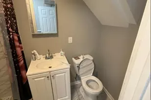 3580 Massachusetts St, Gary, IN 46409 - Photo 8