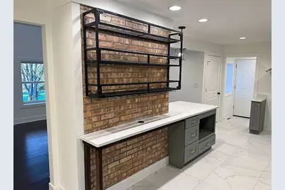 231 Lincoln Hills Drive, Valparaiso, IN 46385 - Photo 8