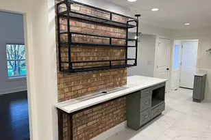 231 Lincoln Hills Dr, Valparaiso, IN 46385 - Photo 8