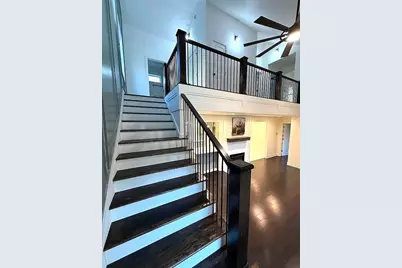 231 Lincoln Hills Drive, Valparaiso, IN 46385 - Photo 14