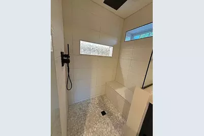 231 Lincoln Hills Drive, Valparaiso, IN 46385 - Photo 18