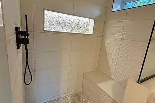 231 Lincoln Hills Dr, Valparaiso, IN 46385 - Photo 18