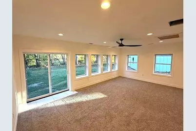 231 Lincoln Hills Drive, Valparaiso, IN 46385 - Photo 12