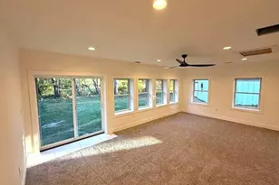 231 Lincoln Hills Dr, Valparaiso, IN 46385 - Photo 12