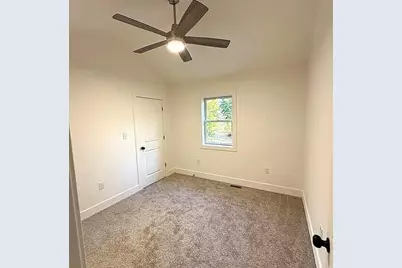 231 Lincoln Hills Drive, Valparaiso, IN 46385 - Photo 20