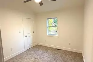 231 Lincoln Hills Dr, Valparaiso, IN 46385 - Photo 20