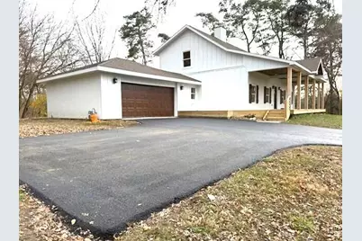 231 Lincoln Hills Drive, Valparaiso, IN 46385 - Photo 2