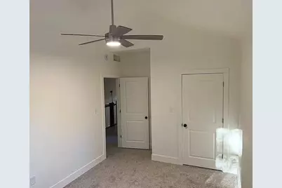 231 Lincoln Hills Drive, Valparaiso, IN 46385 - Photo 22