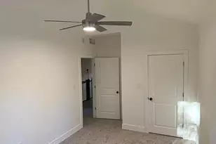 231 Lincoln Hills Dr, Valparaiso, IN 46385 - Photo 22