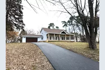 231 Lincoln Hills Drive, Valparaiso, IN 46385 - Photo 1