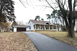 231 Lincoln Hills Dr, Valparaiso, IN 46385 - Photo 1