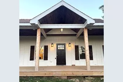 231 Lincoln Hills Drive, Valparaiso, IN 46385 - Photo 4