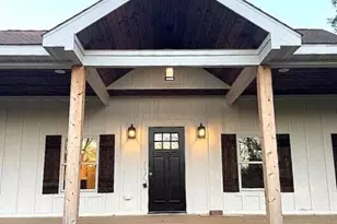 231 Lincoln Hills Dr, Valparaiso, IN 46385 - Photo 4