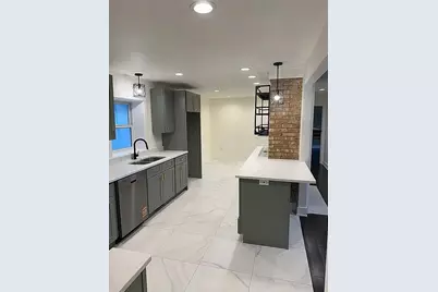 231 Lincoln Hills Drive, Valparaiso, IN 46385 - Photo 10