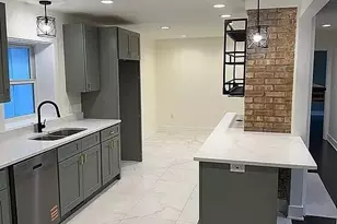 231 Lincoln Hills Dr, Valparaiso, IN 46385 - Photo 10