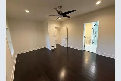 231 Lincoln Hills Drive, Valparaiso, IN 46385 - Photo 16