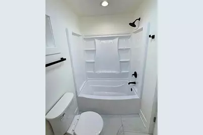 231 Lincoln Hills Drive, Valparaiso, IN 46385 - Photo 26