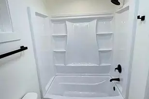 231 Lincoln Hills Dr, Valparaiso, IN 46385 - Photo 26