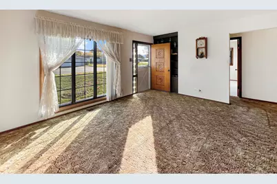 1514 Harrison Avenue, Dyer, IN 46311 - Photo 2