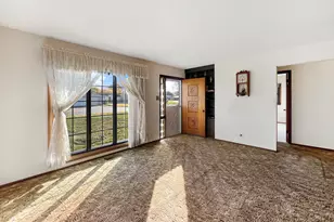 1514 Harrison Ave, Dyer, IN 46311 - Photo 2