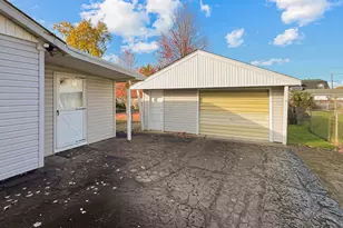 1514 Harrison Ave, Dyer, IN 46311 - Photo 12