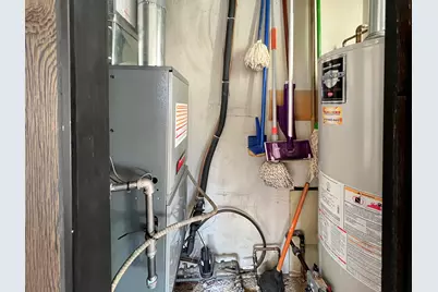 1514 Harrison Avenue, Dyer, IN 46311 - Photo 14