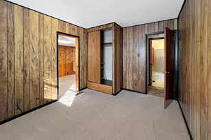 1514 Harrison Ave, Dyer, IN 46311 - Photo 6