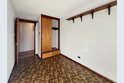 1514 Harrison Avenue, Dyer, IN 46311 - Photo 8