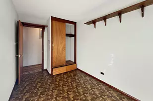 1514 Harrison Ave, Dyer, IN 46311 - Photo 8