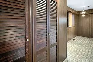 1514 Harrison Ave, Dyer, IN 46311 - Photo 10