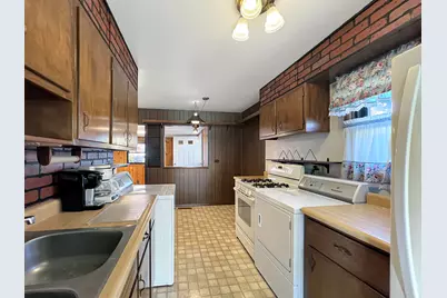 1514 Harrison Avenue, Dyer, IN 46311 - Photo 4