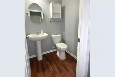 18215 Platinum Drive, Lowell, IN 46356 - Photo 8