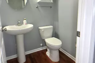 18215 Platinum Dr, Lowell, IN 46356 - Photo 8