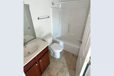 18215 Platinum Drive, Lowell, IN 46356 - Photo 14