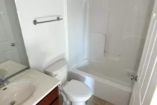 18215 Platinum Dr, Lowell, IN 46356 - Photo 14