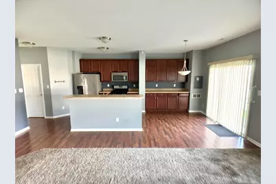 18215 Platinum Drive, Lowell, IN 46356 - Photo 6