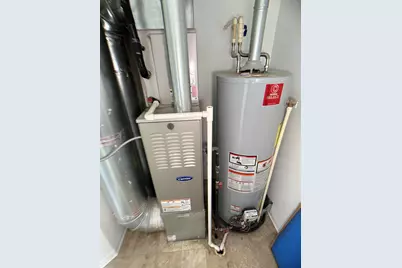 18215 Platinum Drive, Lowell, IN 46356 - Photo 16