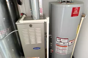 18215 Platinum Dr, Lowell, IN 46356 - Photo 16