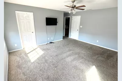 18215 Platinum Drive, Lowell, IN 46356 - Photo 10