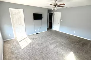 18215 Platinum Dr, Lowell, IN 46356 - Photo 10