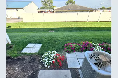 18215 Platinum Drive, Lowell, IN 46356 - Photo 18